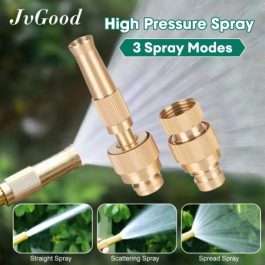 Water Gun Spray