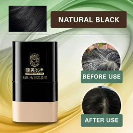 Original Hair Color Stick