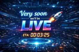 SX21 Type-C Port 2.4G Clip-On Wireless Microphone