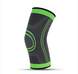 (১ পায়ের ) Knee Compression Sleeve